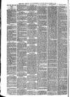 Abergavenny Chronicle Friday 08 November 1901 Page 6