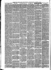Abergavenny Chronicle Friday 15 November 1901 Page 2