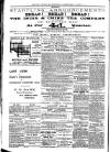 Abergavenny Chronicle Friday 15 November 1901 Page 4
