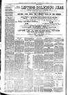 Abergavenny Chronicle Friday 15 November 1901 Page 8
