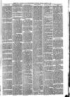 Abergavenny Chronicle Friday 22 November 1901 Page 7