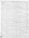 Northern Daily Times Saturday 24 September 1853 Page 2
