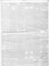 Northern Daily Times Saturday 24 September 1853 Page 3