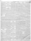 Northern Daily Times Monday 26 September 1853 Page 3