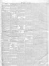 Northern Daily Times Wednesday 28 September 1853 Page 3