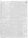 Northern Daily Times Tuesday 04 October 1853 Page 3