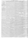 Northern Daily Times Wednesday 05 October 1853 Page 2