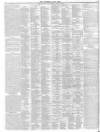 Northern Daily Times Thursday 06 October 1853 Page 4