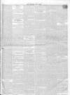 Northern Daily Times Friday 07 October 1853 Page 3