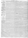 Northern Daily Times Tuesday 11 October 1853 Page 2