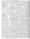Northern Daily Times Wednesday 12 October 1853 Page 2