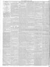 Northern Daily Times Thursday 13 October 1853 Page 2