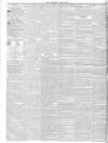 Northern Daily Times Friday 14 October 1853 Page 2