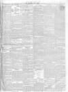 Northern Daily Times Saturday 15 October 1853 Page 3