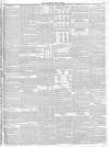 Northern Daily Times Monday 17 October 1853 Page 3