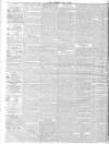 Northern Daily Times Tuesday 18 October 1853 Page 2