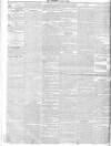 Northern Daily Times Thursday 20 October 1853 Page 2