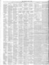 Northern Daily Times Thursday 20 October 1853 Page 4