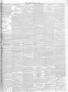 Northern Daily Times Saturday 22 October 1853 Page 3