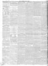 Northern Daily Times Monday 24 October 1853 Page 2