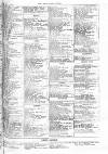 Northern Daily Times Monday 24 October 1853 Page 7