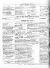 Northern Daily Times Monday 24 October 1853 Page 8