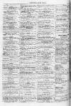 Northern Daily Times Tuesday 25 October 1853 Page 6