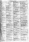 Northern Daily Times Tuesday 25 October 1853 Page 7