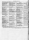 Northern Daily Times Tuesday 25 October 1853 Page 8