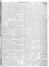 Northern Daily Times Wednesday 26 October 1853 Page 3