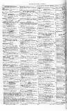 Northern Daily Times Wednesday 26 October 1853 Page 6