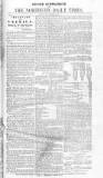 Northern Daily Times Wednesday 26 October 1853 Page 9