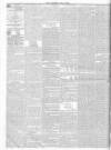 Northern Daily Times Thursday 27 October 1853 Page 2