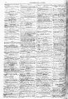 Northern Daily Times Thursday 27 October 1853 Page 6