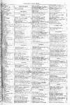 Northern Daily Times Friday 28 October 1853 Page 7