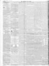 Northern Daily Times Saturday 29 October 1853 Page 2