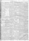 Northern Daily Times Saturday 29 October 1853 Page 3