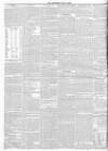 Northern Daily Times Saturday 29 October 1853 Page 4
