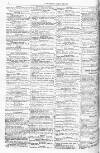 Northern Daily Times Saturday 29 October 1853 Page 6