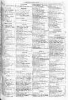 Northern Daily Times Saturday 29 October 1853 Page 7