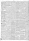 Northern Daily Times Monday 31 October 1853 Page 2