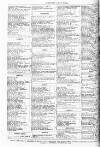 Northern Daily Times Monday 31 October 1853 Page 8