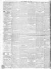 Northern Daily Times Wednesday 02 November 1853 Page 2
