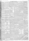 Northern Daily Times Wednesday 02 November 1853 Page 3