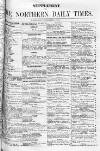 Northern Daily Times Wednesday 02 November 1853 Page 5