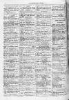 Northern Daily Times Wednesday 02 November 1853 Page 6
