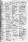 Northern Daily Times Wednesday 02 November 1853 Page 7