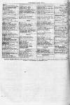 Northern Daily Times Wednesday 02 November 1853 Page 8
