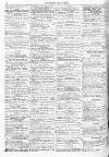 Northern Daily Times Thursday 03 November 1853 Page 6