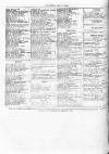 Northern Daily Times Thursday 03 November 1853 Page 8